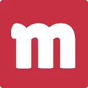 Munch Coupon Codes