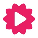 Tweet to Video