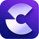 Create Studio